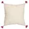 Tufted Pillow by Ashland&#xAE;